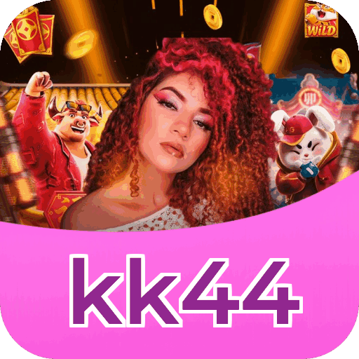Cashback VIP