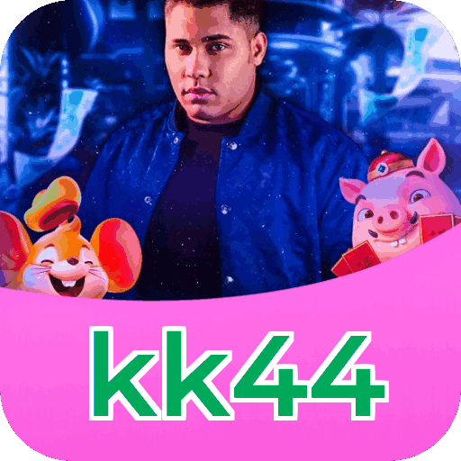 Jogo responsável — limites e autoexclusão