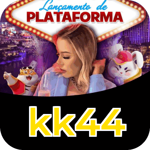Requisitos do APK kk44 para Android