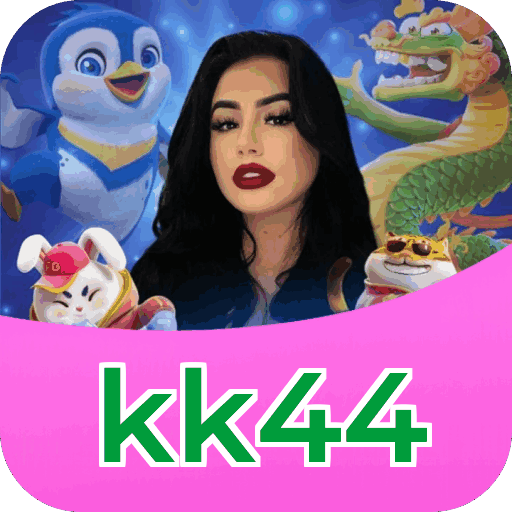 Comparação app mobile e versão web kk44