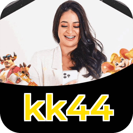PIX instantâneo Brasil na kk44