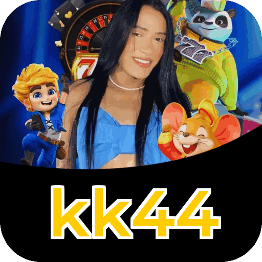 Jackpots em slots