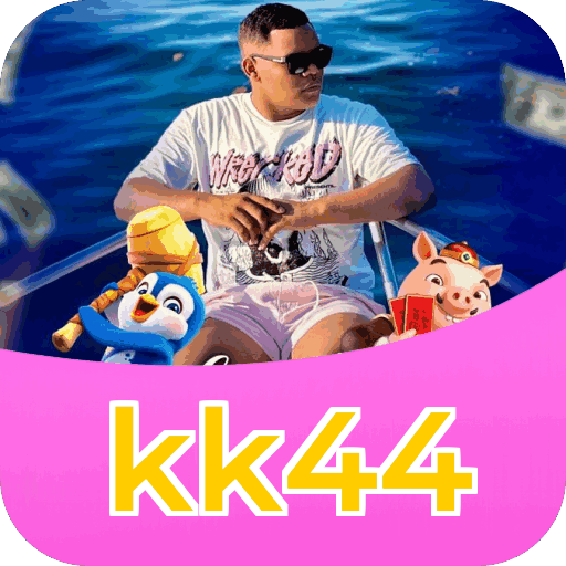 Atalho iOS kk44