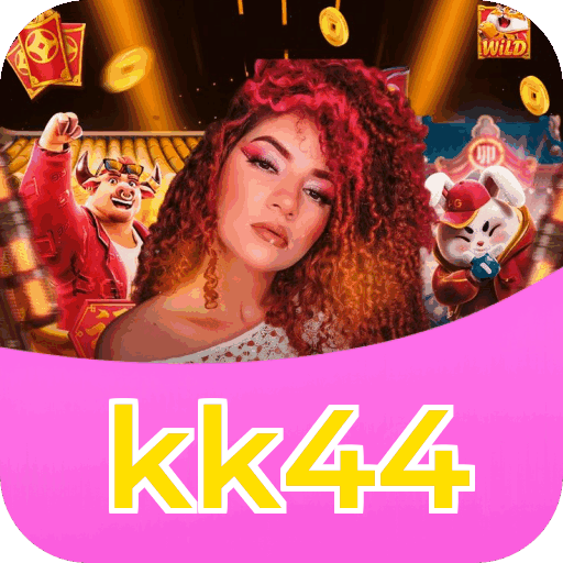 Fortune Tiger slot