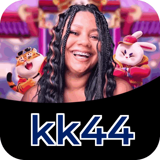 Game shows ao vivo