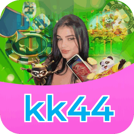FAQ kk44 Brasil