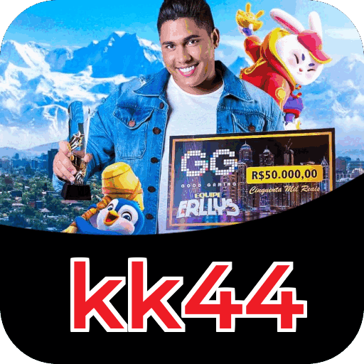 RTP teórico em slots