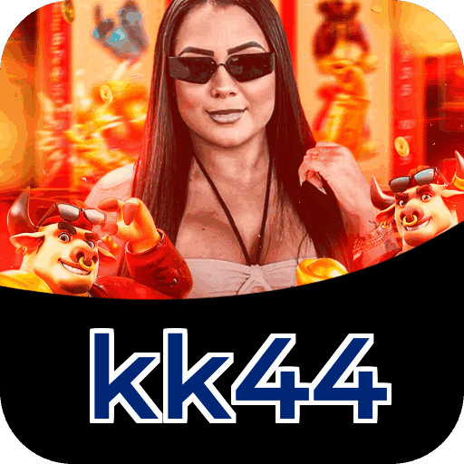 Instalação Android kk44