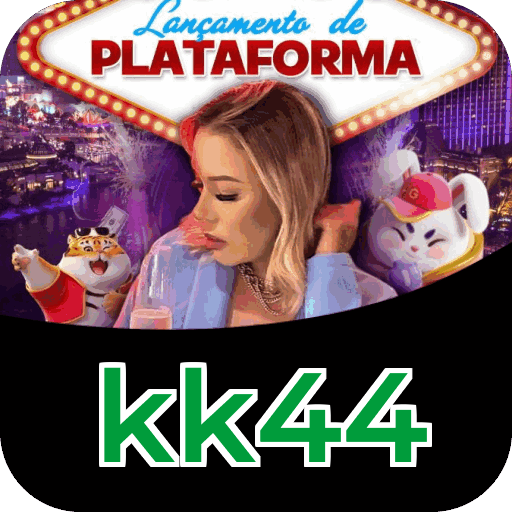 App mobile kk44